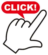 家族葬費用シミュレーション