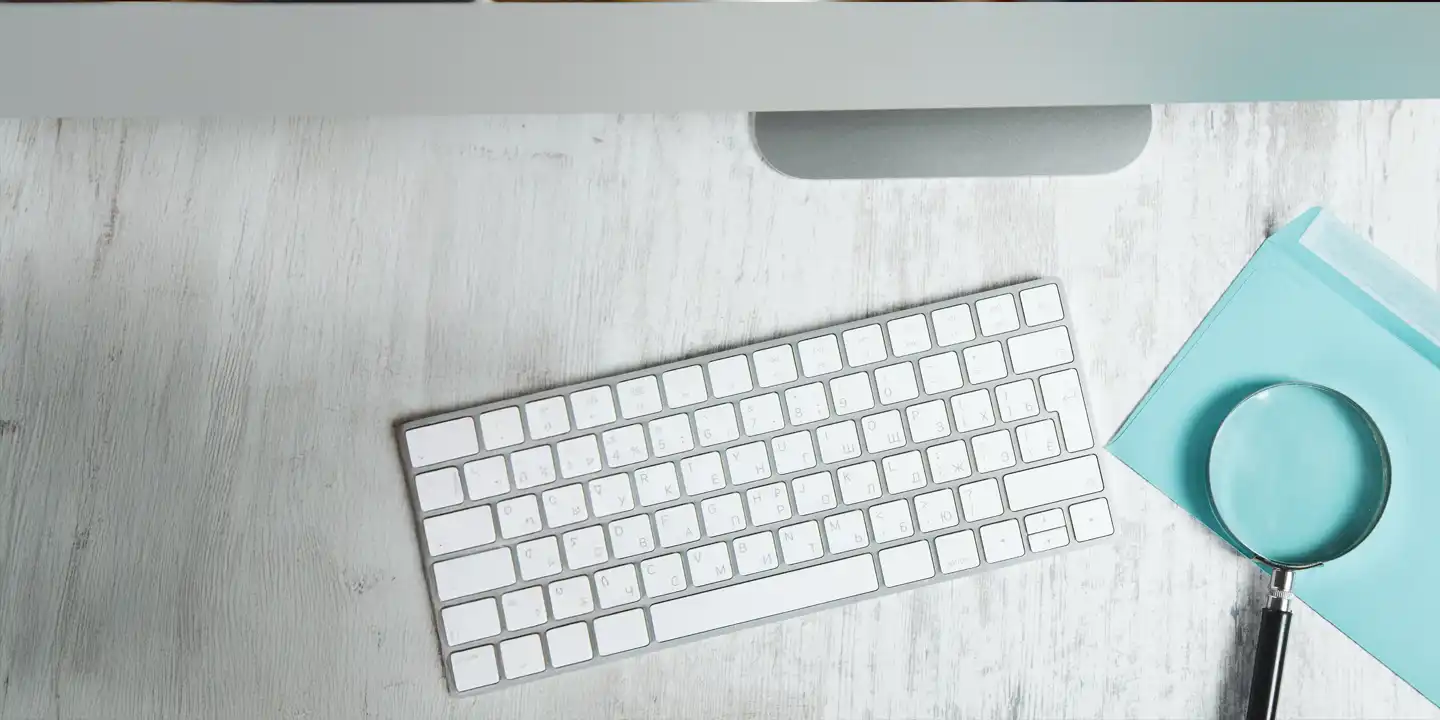 よくあるご質問